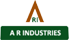 Industrial Blowers - Manufacturer & Supplier Delhi, India